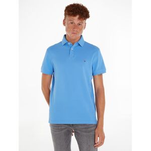 Poloshirt »1985 REGULAR POLO«, mit Tommy Hilfiger... blue spell  S