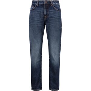 Boss ORANGE Regular-fit-Jeans »Re.Maine BC« Medium Blue429  34