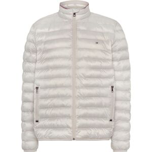 Steppjacke »PACKABLE RECYCLED JACKET«, mit Tommy Hilfiger... Misty Coast  L