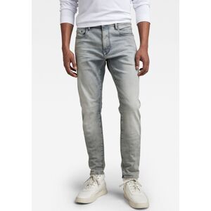 G-Star RAW Skinny-fit-Jeans antic faded radium  34