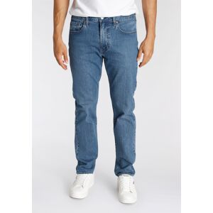 Levi's® Tapered-fit-Jeans »502 TAPER«, in elegantem, modernem Stil Z1957 DARK INDIGO STONEWASH  36