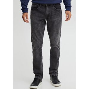 Blend 5-Pocket-Jeans »BL Jeans Blizzard Multiflex« grey  33