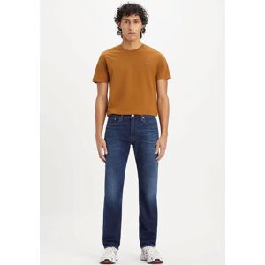 Levi's® Straight-Jeans »502 Tarper« campfire warm  36