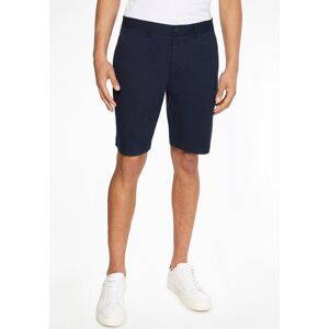 Tommy Hilfiger Shorts »HARLEM SHORT 1985«, in klassischem Design desert sky  31