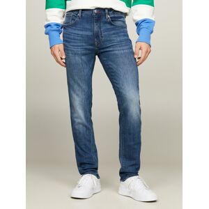 Tommy Hilfiger Straight-Jeans »STRAIGHT DENTON STR« diego  38