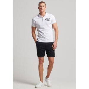 Superdry Poloshirt »SD-VINTAGE SUPERSTATE POLO« optic  XL