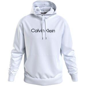 Calvin Klein Big&Tall Kapuzensweatshirt »BT_HERO LOGO COMFORT HOODIE«, in... Bright White  XXL