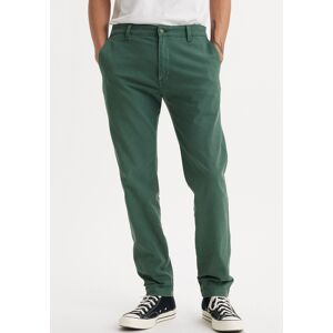 Levi's® Chinohose »Chino Taper«, mit optimalem Stretchanteil GARDEN TOPIARY SHADY  34