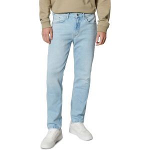 Marc O' Polo DENIM Slim-fit-Jeans »VIDAR« super light blue  32