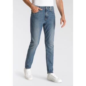 Levi's® Tapered-fit-Jeans »512 Slim Taper Fit«, mit Markenlabel come draw with me  36