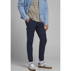 Jack & Jones Cargohose »PAUL FLAKE« navy  29