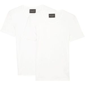 Marc O' Polo T-Shirt 100white  XXL
