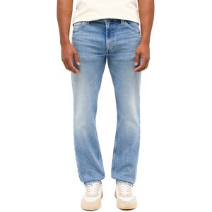 MUSTANG Straight-Jeans »Tramper Straight« Medium Middle 573  36