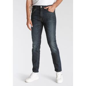 Levi's® Tapered-fit-Jeans »512 Slim Taper Fit«, mit Markenlabel biologia adv  34