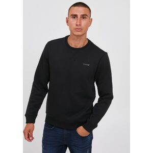 Blend Sweatshirt »BHNEYLAN« dark-navy  XXL (56/58)
