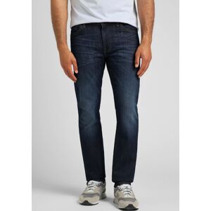 Lee® Regular-fit-Jeans »DAREN ZIP FLY« STRONG HAND  36