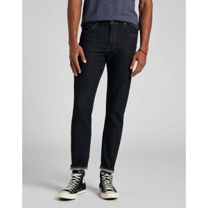 Lee® Regular-fit-Jeans »JeansAustin« Blau  38