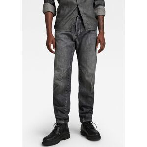 G-Star RAW Slim-fit-Jeans »Arc 3D Jeans« Antique faded moonlit  32