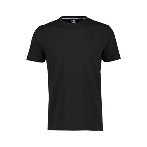 LERROS T-Shirt, im Basic-Look black  M (50)