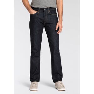 Levi's® Straight-Jeans »514™« ROCK COD  36