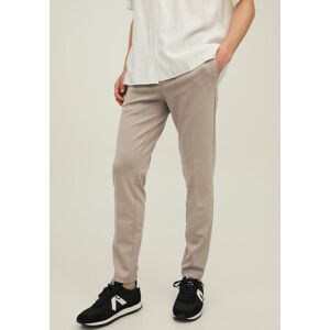 Jack & Jones Chinohose »Chino Marco Phil« beige  36