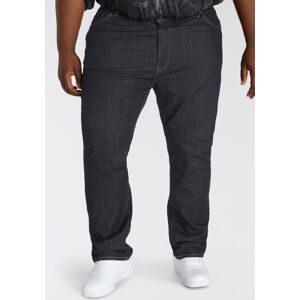 Levi's® Plus Slim-fit-Jeans »511 SLIM B&T« rock cod  50