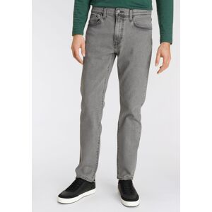 Levi's® Tapered-fit-Jeans »502 TAPER«, in elegantem, modernem Stil medium gray stonewash  36