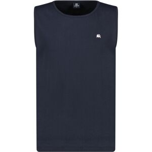 LERROS Tanktop, aus reiner Baumwolle classic na  XXXL