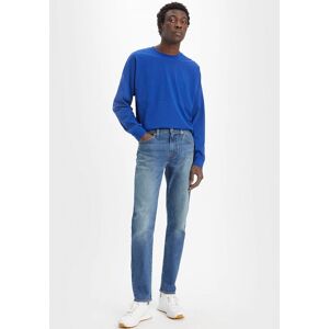 Levi's® Slim-fit-Jeans »512 Slim Taper« hot n warm  31