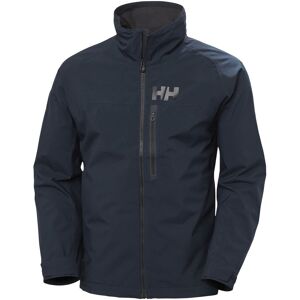 Helly Hansen HP Racing, Jacke, Herren, navy