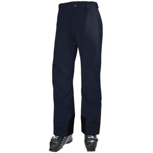 Helly Hansen Legendary Insulated, Skihose, Herren, Navy