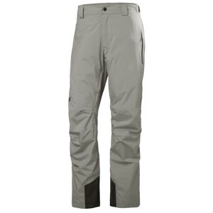 Helly Hansen Legendary Insulated, Skihose, Herren, terrazzo