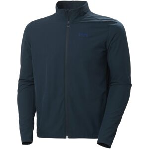 Helly Hansen Sirdal, Softshelljacke, Herren, navy