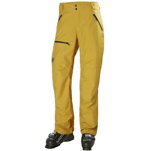 Helly Hansen Sogn Cargo, Skihose, Herren, Arrowwood