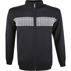 Kama Lars, Sweater, Herren, schwarz