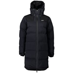 POC Ws Loft Parka, schwarz