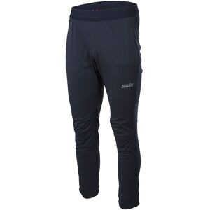 Swix Cross, Hose, Herren, navy