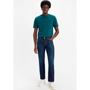 Levi's® Slim-fit-Jeans »511 SLIM«, mit Stretch keepin it clean Größe 32