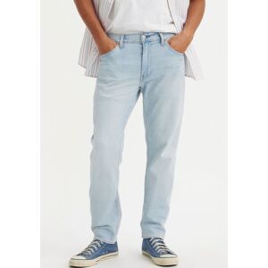 Levi's® Tapered-fit-Jeans »502 TAPER«, in elegantem, modernem Stil WOKE UP LATE Größe 36