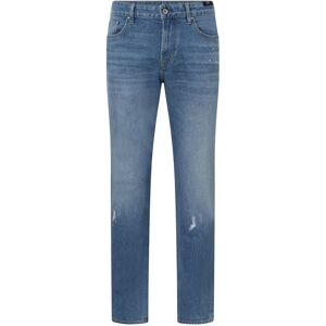 Joop Jeans 5-Pocket-Jeans »JJD-02Mitch« Bright Blue Größe 31