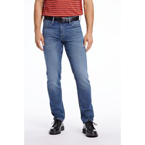 LINDBERGH 5-Pocket-Jeans, mit Stretchanteil dk wash Größe 34