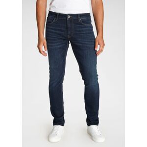 Joop Jeans 5-Pocket-Jeans »Stephen« navy Größe 31