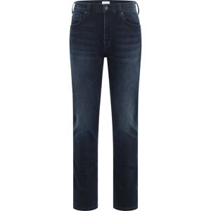 MUSTANG Slim-fit-Jeans »Vegas« 5000-883 blau Größe 31