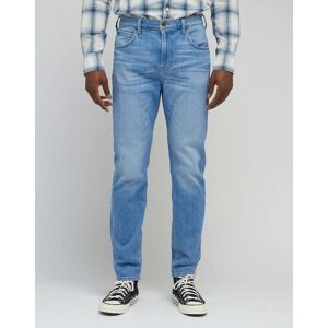 Lee® Regular-fit-Jeans »JeansAustin« Blau Größe 31
