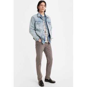 Levi's® Slim-fit-Jeans »511 SLIM«, mit Stretch PATE GD Größe 36