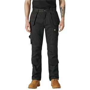 Dickies Arbeitshose »Redhawk-Pro« black Größe 40