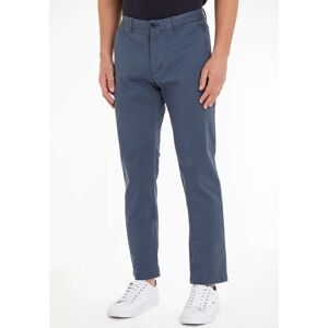 Tommy Hilfiger Chinohose »DENTON CHINO STRUCTURE GMD« Aegean Sea Größe 31