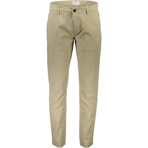 LINDBERGH Chinohose, mit Stretch sand Größe 38