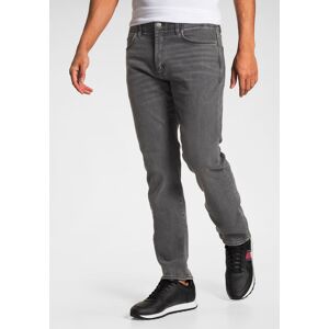 Lee® Slim-fit-Jeans »Extrem Motion Slim«, Extreme Motion Stretchware forge Größe 30