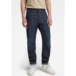 G-Star RAW Slim-fit-Jeans »Arc 3D« navy Größe 33